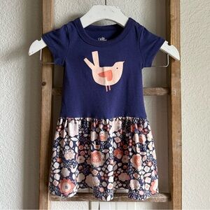 Kids Korner dress sz: 18M